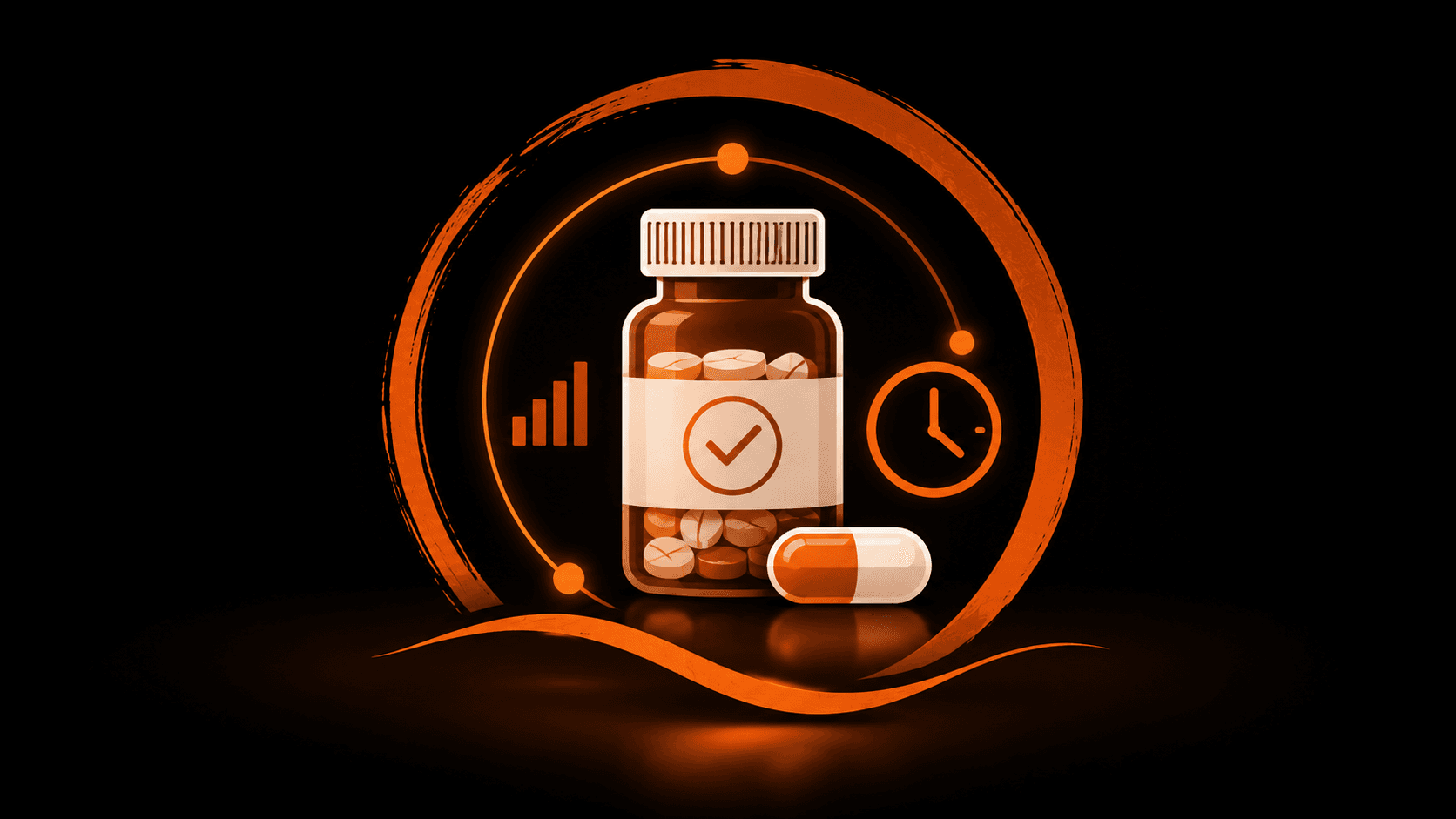 Regulação Medicamentosa